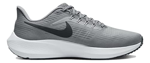 Image of Nike Mens Sport