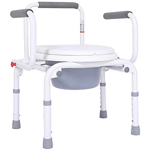 JTKDL Silla De Ruedas Cómoda Mujeres Embarazadas