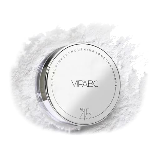 tFCXpE_[ CNL[vpE_[ eJh~ T Ԓ? ьJo[ ҂  TT ySn \tgtH[JX ϕh~ }bgdグ ێ Ђ芴 ICJbg ӂƂdオ xptt