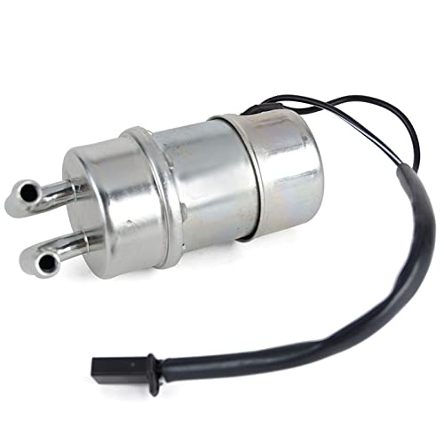 Pompe à essence de rechange pour réparer les ratés du carburateur Suzuki VS1400