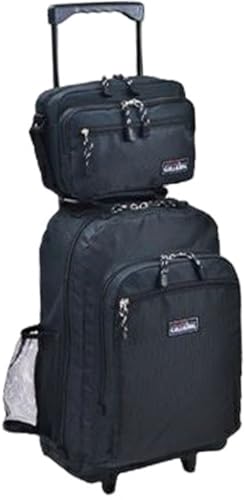 [xN[g] ubN L[P[X bNɂȂ ^ V_[|[` X[cP[X L[obO  25bg 30bg Y fB[X @ ^ ^ y 23 12 1 bN 2way bNT