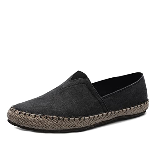 [`oEq] y ʋC Xj[J[ Y Xb| [t@[  RtH[g jbg JWAV[Y ubN NbV amC j tbgV[Y JbRCC t@bV 26.0cm X|[c Xb|V[Y [Jb