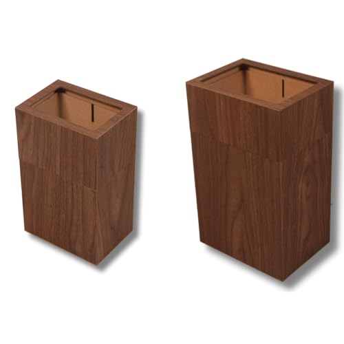 oXN bosk  Jo[t S uE  _XgBOX _Xg{bNX e 1.8L ؖڒ X^CbV Vv _  (S, uE)