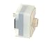 WP9871971 for Whirlpool KitchenAid Jenn-Air Trash Compactor Switch Rotary