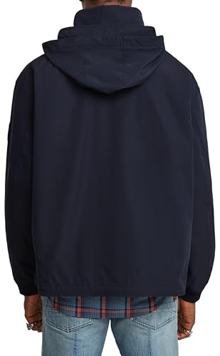 Miniatura 2 de G-Star Para Hombre Chaqueta Ligera Expedition Sporty, Azul Salute D26114-D909-C742 , M