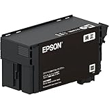 SC13MBL [�}�b�g�u���b�N]