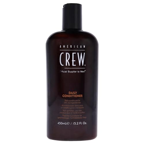 AMERICAN CREW - STIMULATING CONDITIONER 250 ml