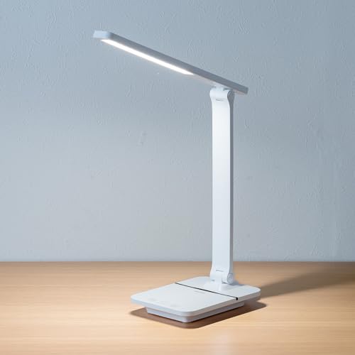 極美品★サンワ　三和製作所　LED照明　スタンドライト　キャスター付き 生活家電の販売商品一覧｜通販ならサンワダイレクト