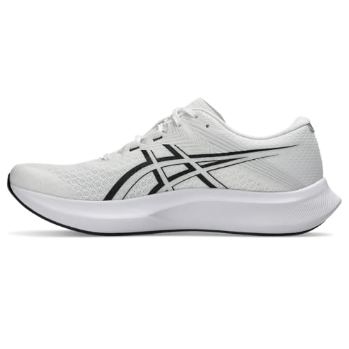 Image of ASICS Womens Hyper Speed 5 Running Shoes