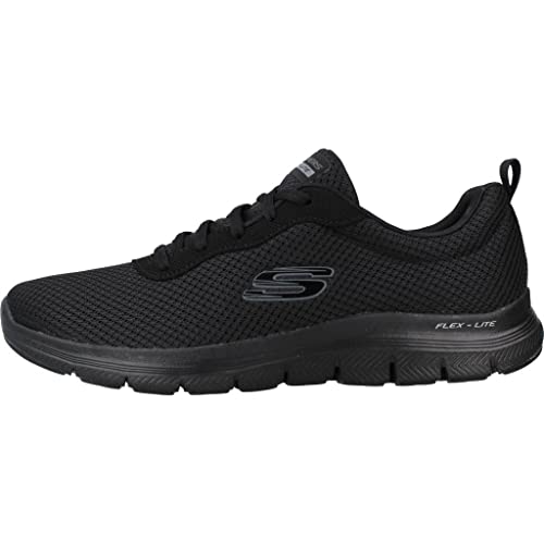 Image of Skechers Women's Flex Appeal 4.0 Sneaker