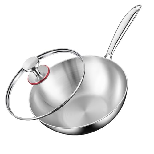 EnergyLion XeXtCp łtȂ[^ERjJp Ow\ HΉEȒP KX/IHΉ vO[h ƒpEƖp ؒK (28cm,Wt)