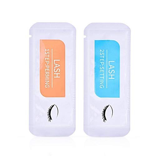 Gilets Veste Chauffante USB Veste De Chauffage Électrique Légère Et  Résistante À leau Et Au Vent Famed Recharge USB Gilet Chauffant Sports et  Loisirs lemoncitylive.com