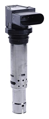 Bobina de encendido NGK modelo U5002 y código 48003 para componentes de motor 2