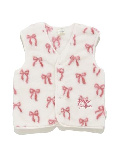 yKIDSzt[XxXg PKCT255170PNK90