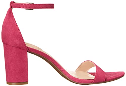 Image of Bandolino Women's Armory Dress Sandal