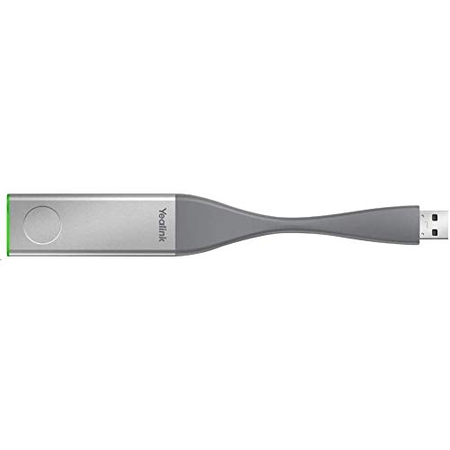 Yealink WPP20 Wireless Dongle