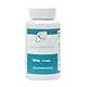 VED Reduziertes L-Glutathion, Kollagen, Vitamin C Tabletten | 1000 mg x 90 Tabletten