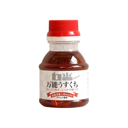 [^PVQ]  \ 100ml