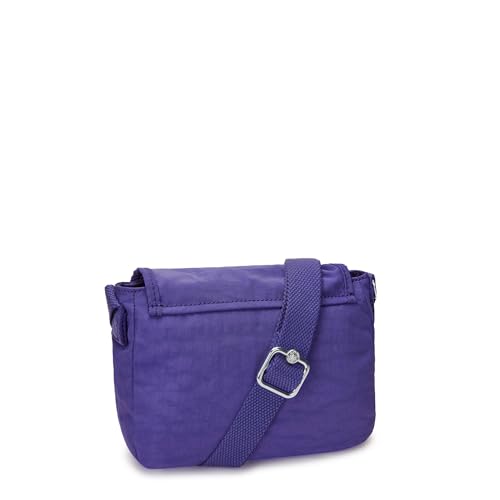 Image of Kipling Sabian Crossbody Mini Bag