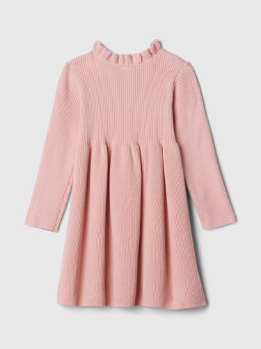 GAP Baby Girls' Sweater Dress2