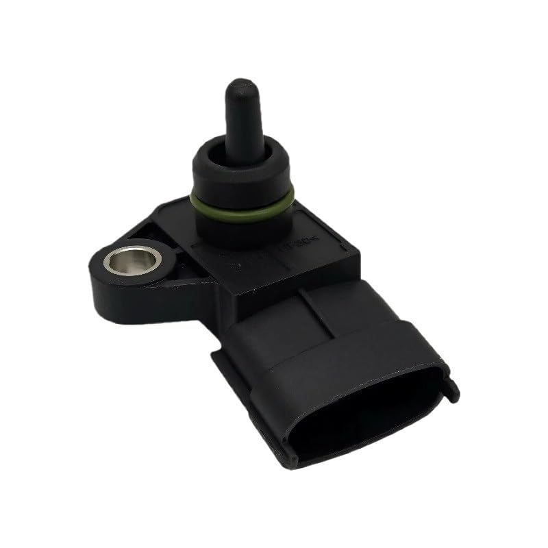Sensor 393002B100 de presión absoluta del colector para Elantra y Sonata