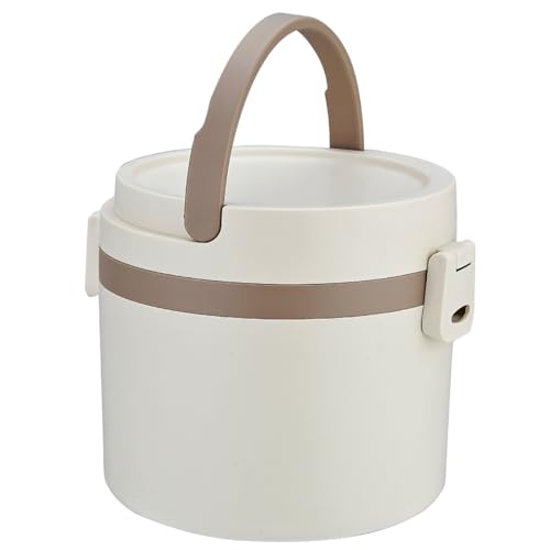 Fiozwea 304XeXX`[ HiO[h ی^tBIYEBA ۉ`{bNX ItBX[J[wɍœKȃ|[^uȖnٓ JtFeALvɍœK (?,++`)