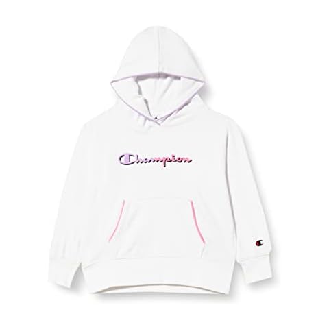Champion Legacy C Powerblend Sudadera con Capucha Cover