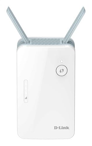 D Link E15 - vue 9
