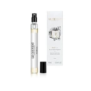 女性用(香水・フレグランス) 通販 | Amazon Beauty