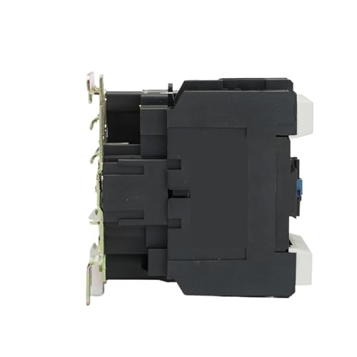 Contacteur CA CJX2 9511 220V relais de puissance pour automatisme