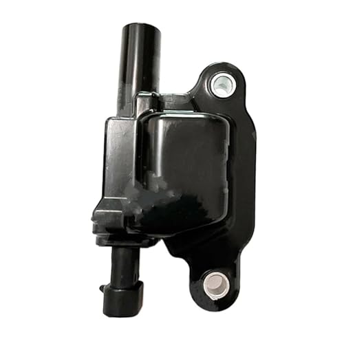 Bobines d'allumage 12611424 pour GMC Canyon Envoy Sierra et Savana