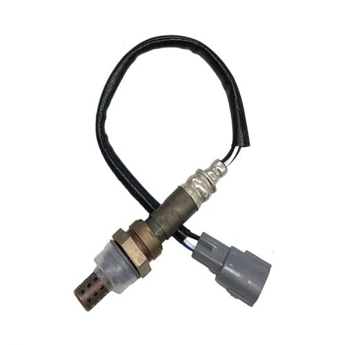 Sonde oxygène Lambda 234-9049 régulateur d'échappement RAV4 2.4 - 4