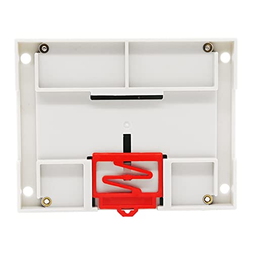 Déclencheur de déphasage à Thyristor monophasé SCR-D multifonctionnel pour redresseur - 2