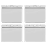 SCHÜTZT ZUVERLÄSSIG eines Ihrer wichtigen Dokumente vor Abnutzung, Schmutz und Spritzwasser. Die Hülle ist flexibel biegsam, reißfest, fettabweisend und beständig gegen Lösungsmittel.