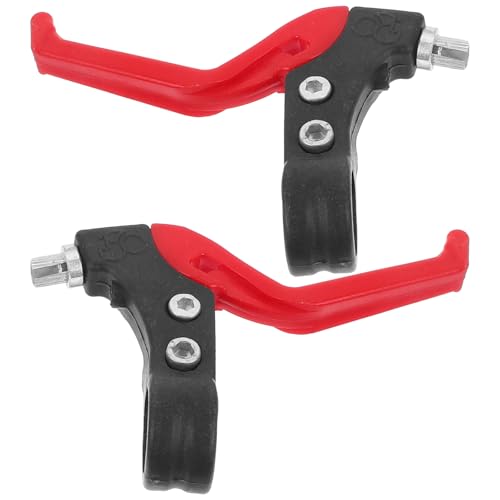 KICHOUSE p]ԃu[Lo[ yʃvX`bN ϋv poCNu[Lp[c g₷쐫 jqLbYoCNΉ