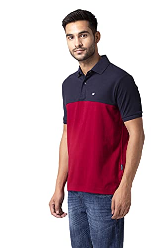 Image of Allen Cooper Polo Tshirts for Men