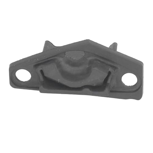 u[Lo[ICV_[KXPbgSfBXNu[LIC_Ct R9120 R8020 R7020 RX810 [hoCNp ()