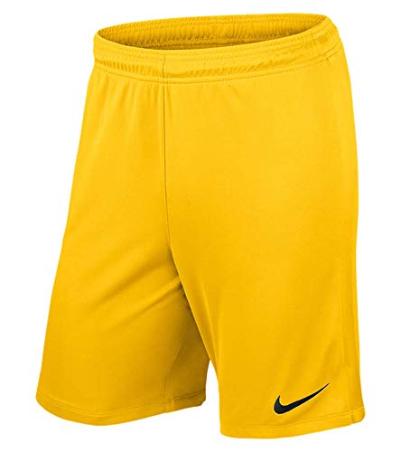 pantalones cortos nike niño
