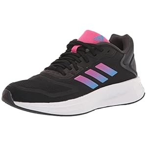 adidas Women’s Duramo 10 Sneaker