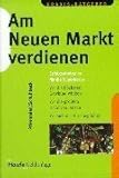 Freiburg i.Br. ; Berlin ; München : Haufe-Verl.-Gruppe,