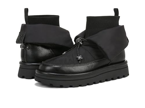 Image of Sam Edelman Women's Olin