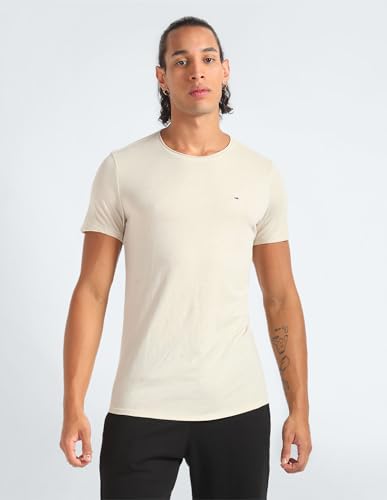 Image of Tommy Hilfiger Men T-Shirt