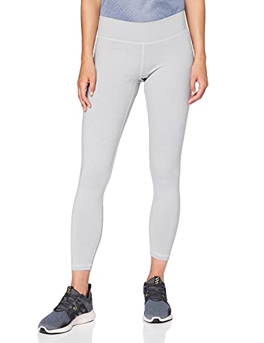 Pantalon adidas CV8439 femme : fini les joggings inconfortables avec cette coupe fluide