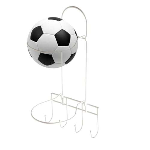 {[[bNA2woXPbg{[z_[fBXvC{[bN - X`[X|[cpiI[KiCU[ K[WphȂ[I