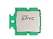 AMD Epyc 9754 100-000001234