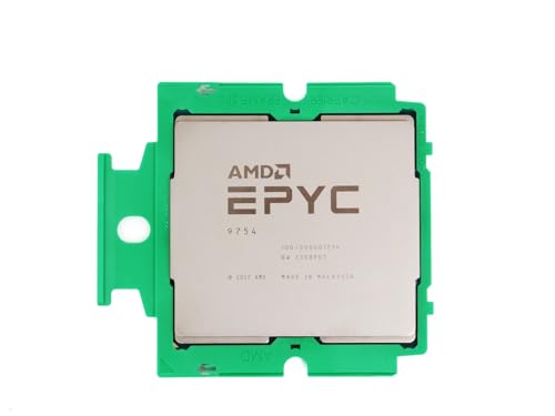 EPYC 9754