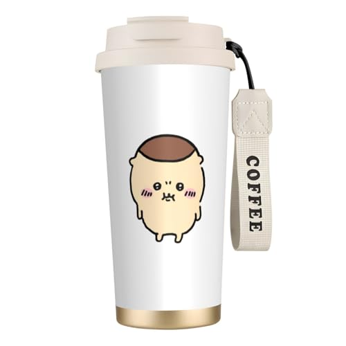 XeXJbv  ܂񂶂イ ԗp^u[ R[q[Jbv  e Wt Xg[t ۗ ۉ ^fM }O{g  ԗpRbv ^ѕ֗ jp v[g ItBX ƒp ԍڗp 500ml