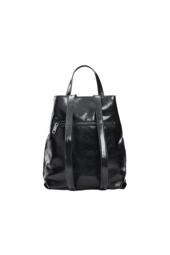 Sac a dos Desigual BACK GALAXY LUENA MINI NF 26WAKP11 Unique - vue 5