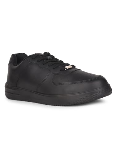 Image of Liberty Men Sports Shoes