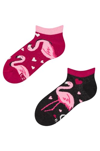 Dedoles Socken Unisex Damen Herren & Kinder Baumwolle viele lustige Designs